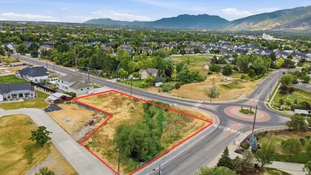 786 S Angel St W #6, Kaysville, UT 84037 - #1