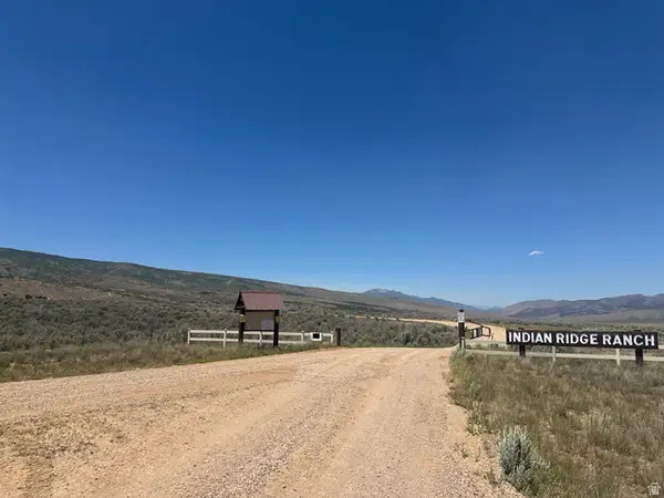 7 D Thundercloud Cir #D7, Indianola, UT 84629