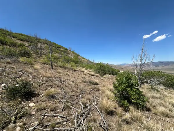 17 C Thundercloud Cir #C17, Indianola, UT 84629