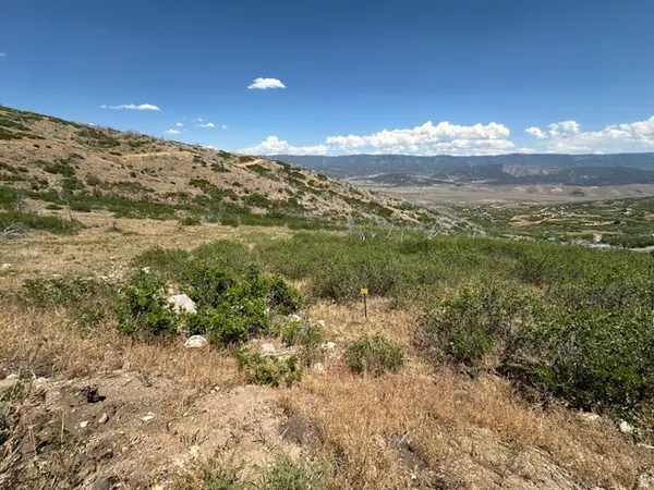 12 Q Puma Dr #Q12, Indianola, UT 84629
