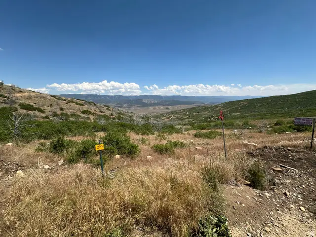 9 Q Puma Dr #Q9, Indianola, UT 84629 - #1