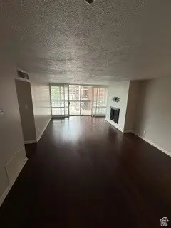 123 E 2nd Ave N #714, Salt Lake City, UT 84103 - #2