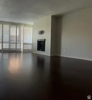 123 E 2nd Ave N #714, Salt Lake City, UT 84103 - #3