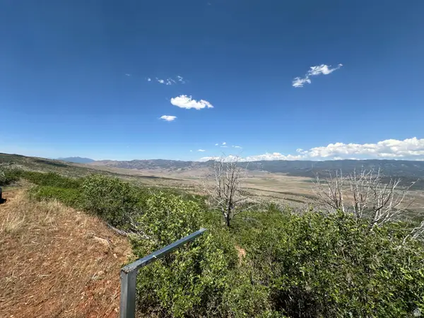 25 N Indian Ridge Dr #R25, Indianola, UT 84629