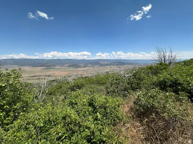 26 Indian Ridge Dr N #R26, Indianola, UT 84629 - #1