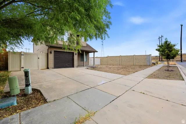 210 S Montgomery St W, Salt Lake City, UT 84104 - #3