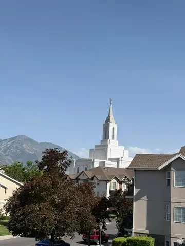 1357 S 1110 W, Orem, UT 84058 - #3