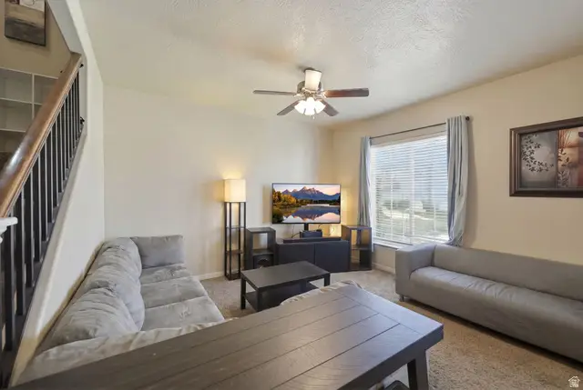1167 W 1580 N, Orem, UT 84057 - #2