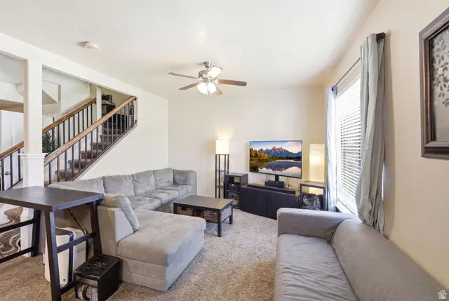 1167 W 1580 N, Orem, UT 84057 - #3