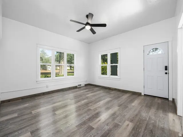 177 E 300 S, Levan, UT 84639 - #2