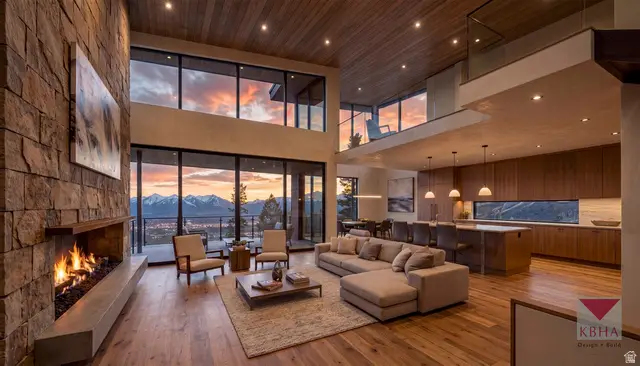 283 Jungfrau Hill Rd #20, Midway, UT 84049 - #2