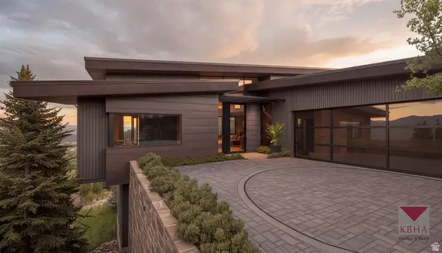 283 Jungfrau Hill Rd #20, Midway, UT 84049 - #3