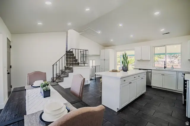 6366 S Westbrook Dr W, Taylorsville, UT 84129 - #3