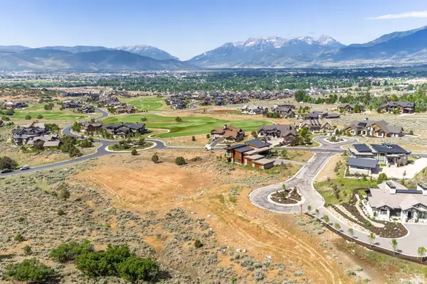 2038 Chimney Rock Way #239, Heber City, UT 84032