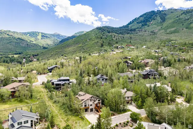 2615 Aspen Springs Dr #ASR-36, Park City, UT 84060 - #3