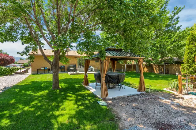 78 W 500 N, Nephi, UT 84648 - #3