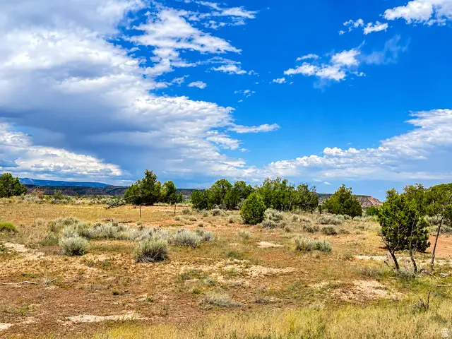 1745 N 11000 W, Bluebell, UT 84007 - #2