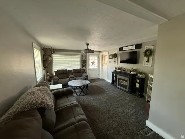 55 S 300 W, Mount Pleasant, UT 84647 - #3