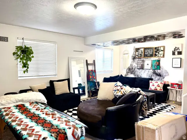 325 E 1220 S, Vernal, UT 84078 - #2