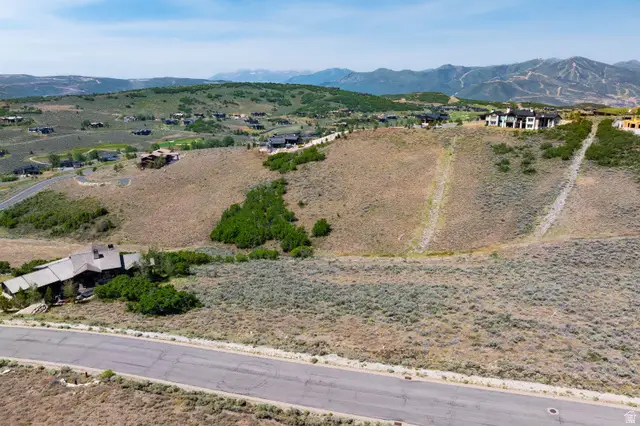 3508 E Ridgeway Dr #31, Heber City, UT 84032 - #3