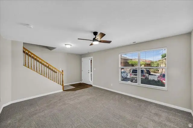 3155 S Hidden Dr #248, Saint George, UT 84790 - #3