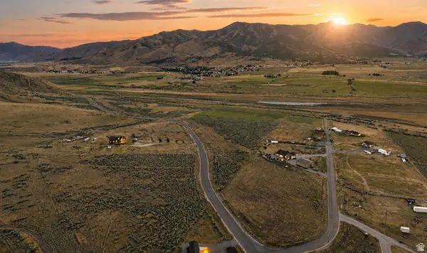 #1, Stockton, UT 84071