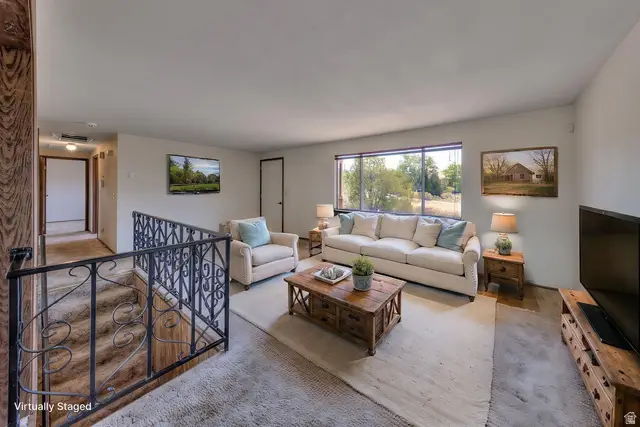 1780 S Highland Dr, Moab, UT 84532 - #3