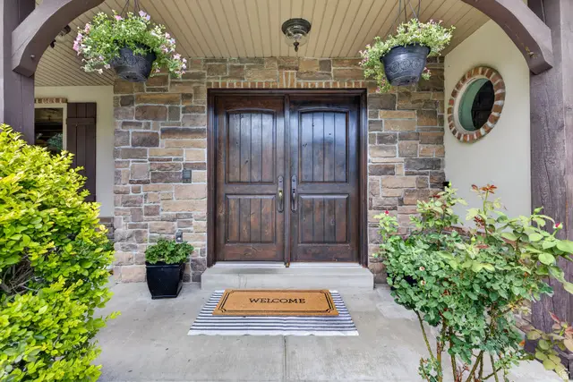 127 W Bordeaux Ln, Alpine, UT 84004 - #2