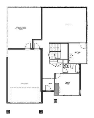 3716 E Huntley #62, Heber City, UT 84032 - #2