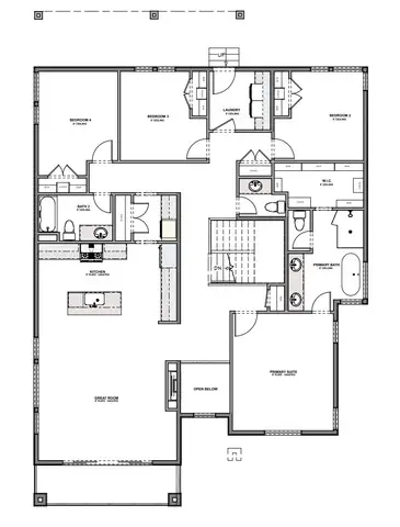 3716 E Huntley #62, Heber City, UT 84032 - #3