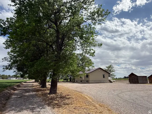 2865 N 3250 W, Sutherland, UT 84624 - #2