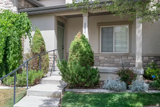 141 S 930 E, American Fork, UT 84003 - #2