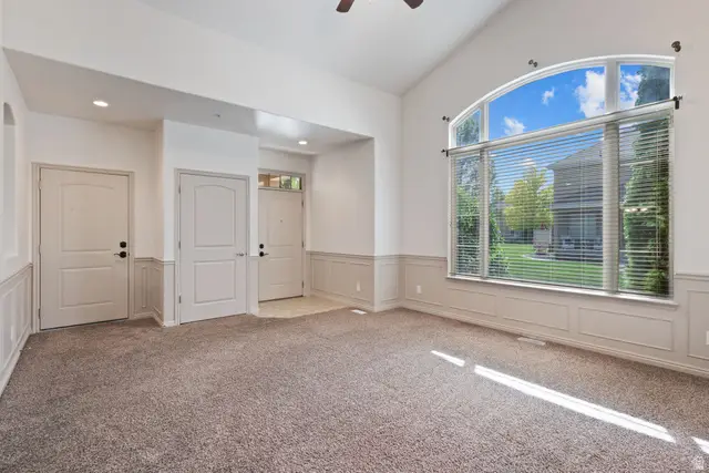 141 S 930 E, American Fork, UT 84003 - #3
