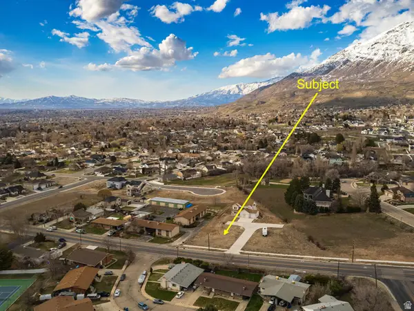 897 E 200 S #10, Pleasant Grove, UT 84062