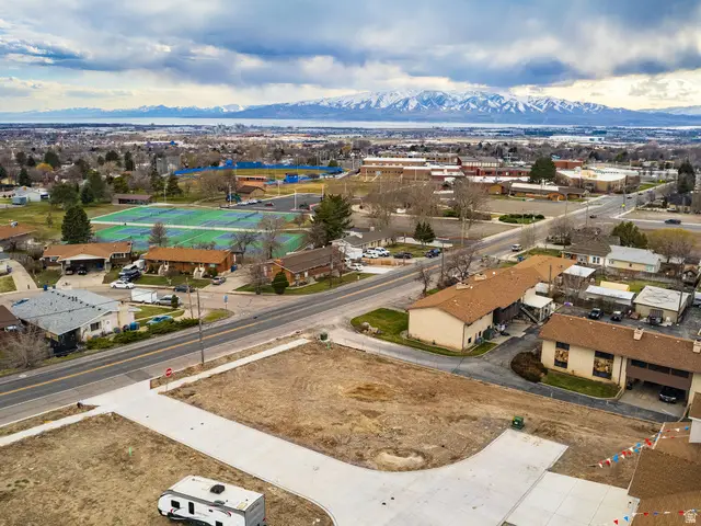 897 E 200 S #10, Pleasant Grove, UT 84062 - #3