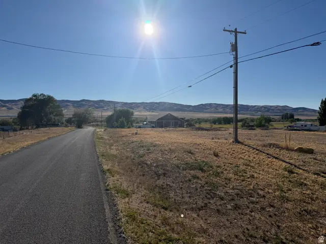 126 W Burraston Rd #2, Mona, UT 84645 - #2