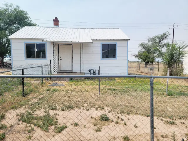 136 Geneva Dr, East Carbon, UT 84520 - #3