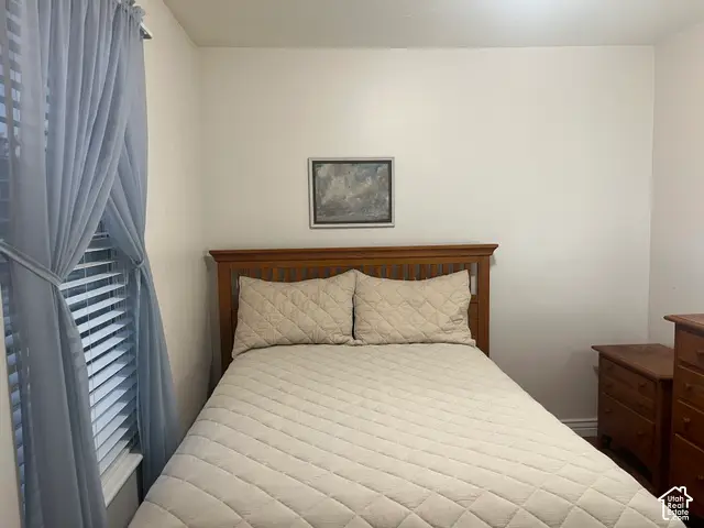501 W 670 N, Tooele, UT 84074 - #3
