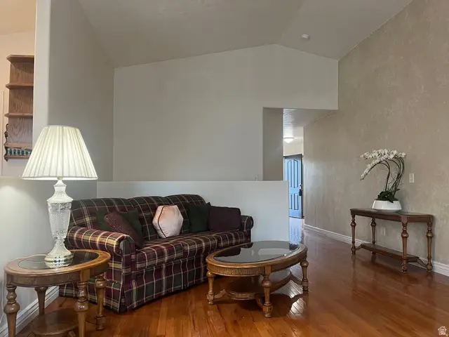 501 W 670 N, Tooele, UT 84074 - #3