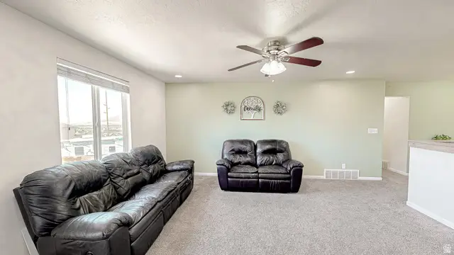 84 S 1030 E, Santaquin, UT 84655 - #3