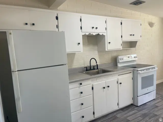2055 E 3335 S #19, Salt Lake City, UT 84109 - #2