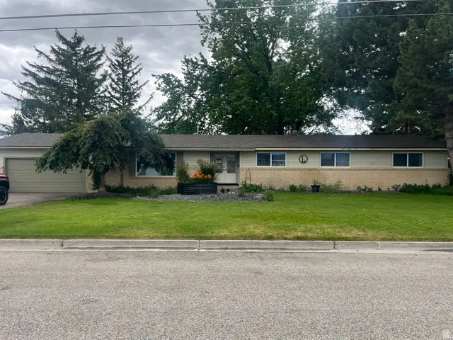 83 W 800 S, Preston, ID 83263 - #2