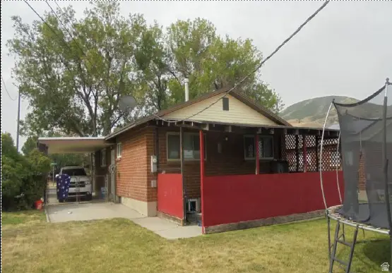 8488 W 3370 S, Magna, UT 84044 - #3