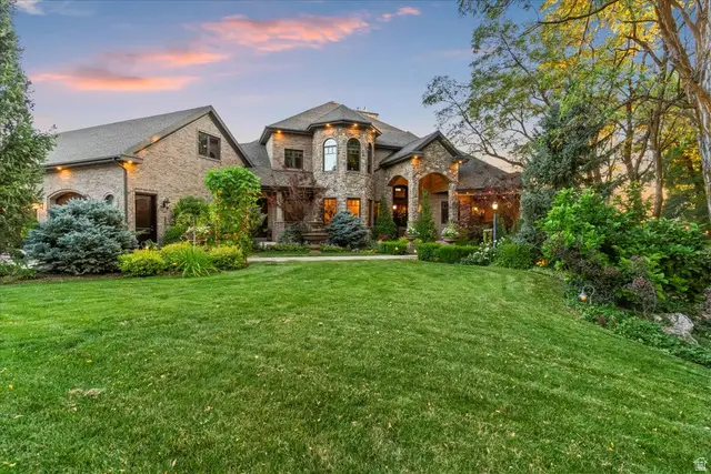 4275 N 500 W, Pleasant View, UT 84414 - #2