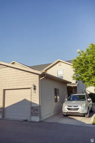 390 S 440 W, Preston, ID 83263 - #3