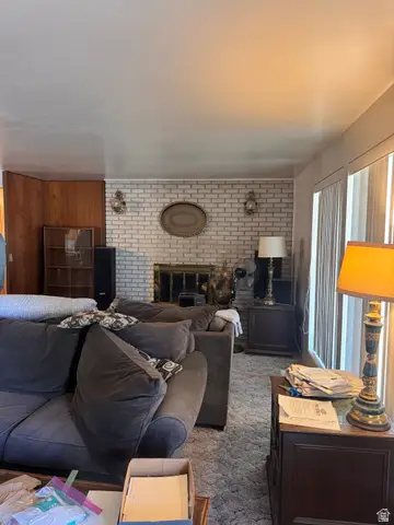850 N 50 W, Sunset, UT 84015 - #2