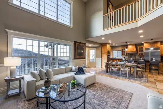 14794 S Vintage View Ln, Draper, UT 84020 - #2