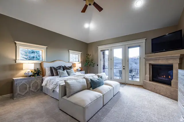 14794 S Vintage View Ln, Draper, UT 84020 - #3