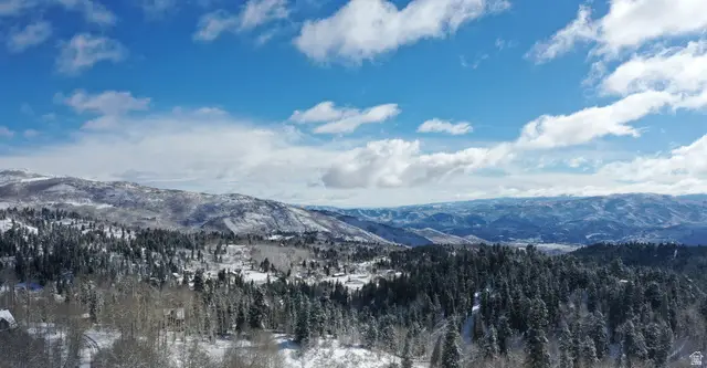 2288 Uinta View Dr #54, Coalville, UT 84017 - #2