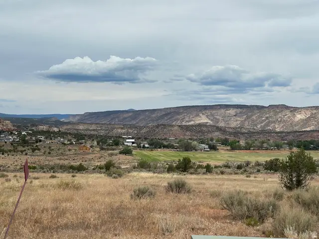 710 W 1200 S, Escalante, UT 84726 - #1